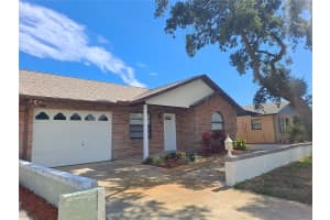 405 SEA HAWK COURT, EDGEWATER, FL 32141 Sold 11/07/24