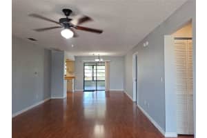 405 SEA HAWK COURT, EDGEWATER, FL 32141 Sold 11/07/24