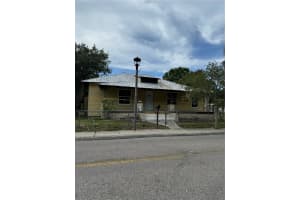 585 WASHINGTON STREET, NEW SMYRNA BEACH, FL 32168 Sold 03/24/25