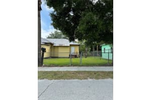 585 WASHINGTON STREET, NEW SMYRNA BEACH, FL 32168 Sold 03/24/25