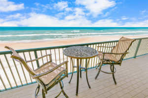 4651 ATLANTIC AVENUE, PONCE INLET, FL 32127 Sold 03/26/25