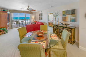 4651 ATLANTIC AVENUE, PONCE INLET, FL 32127 Sold 03/26/25
