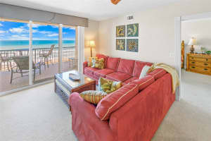 4651 ATLANTIC AVENUE, PONCE INLET, FL 32127 Sold 03/26/25