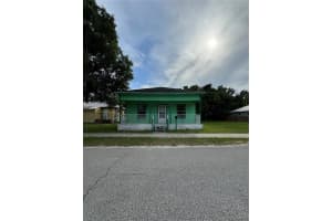 306 SHELDON STREET, NEW SMYRNA BEACH, FL 32168 Sold 03/24/25