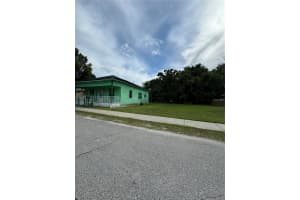 306 SHELDON STREET, NEW SMYRNA BEACH, FL 32168 Sold 03/24/25