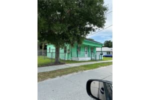 306 SHELDON STREET, NEW SMYRNA BEACH, FL 32168 Sold 03/24/25