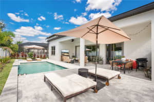 7067 SPRING DROP COURT, ORLANDO, FL 32836 Sold 09/26/24