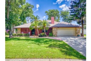 6117 DEL MAR DRIVE, PORT ORANGE, FL 32127 Sold 09/12/24