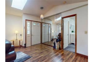 6117 DEL MAR DRIVE, PORT ORANGE, FL 32127 Sold 09/12/24