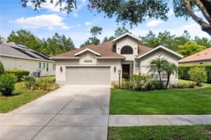 3025 MONAGHAN DRIVE, ORMOND BEACH, FL 32174 Sold 09/06/24