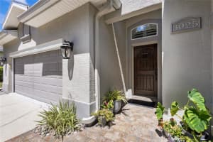 3025 MONAGHAN DRIVE, ORMOND BEACH, FL 32174 Sold 09/06/24