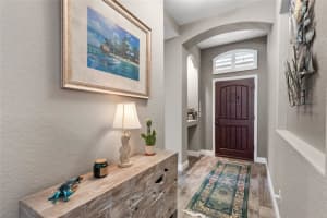 3025 MONAGHAN DRIVE, ORMOND BEACH, FL 32174 Sold 09/06/24