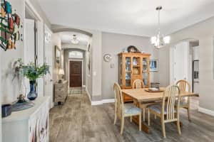 3025 MONAGHAN DRIVE, ORMOND BEACH, FL 32174 Sold 09/06/24