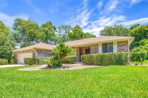 209 RIO PINAR DRIVE, ORMOND BEACH, FL 32174 Sold 10/03/24
