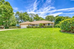 209 RIO PINAR DRIVE, ORMOND BEACH, FL 32174 Sold 10/03/24