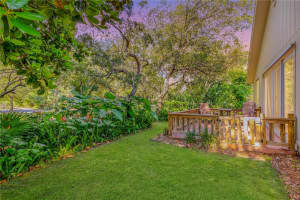 108 UNDERBRUSH TRAIL, PORT ORANGE, FL 32128 Sold 10/23/24
