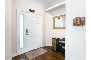 4803 JACKSON CLUB LOOP, TAMPA, FL 33624 Sold 09/20/24