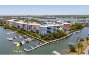 3 RIVERWALK DRIVE, NEW SMYRNA BEACH, FL 32169 Sold 03/06/25