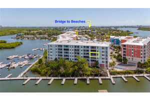 3 RIVERWALK DRIVE, NEW SMYRNA BEACH, FL 32169 Sold 03/06/25