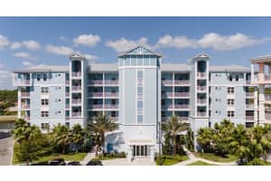3 RIVERWALK DRIVE, NEW SMYRNA BEACH, FL 32169 Sold 03/06/25
