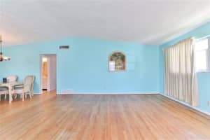 117 CHESHIRE ROAD, DAYTONA BEACH, FL 32118 Sold 01/09/25