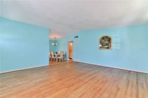 117 CHESHIRE ROAD, DAYTONA BEACH, FL 32118 Sold 01/09/25