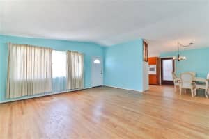 117 CHESHIRE ROAD, DAYTONA BEACH, FL 32118 Sold 01/09/25