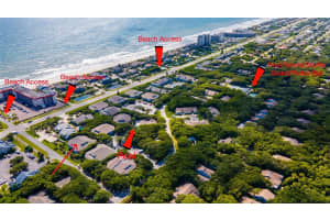 4305 SEA MIST DRIVE, NEW SMYRNA BEACH, FL 32169 Sold 02/05/25