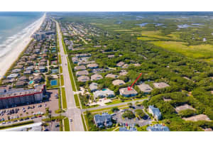 4305 SEA MIST DRIVE, NEW SMYRNA BEACH, FL 32169 Sold 02/05/25