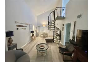 4305 SEA MIST DRIVE, NEW SMYRNA BEACH, FL 32169 Sold 02/05/25