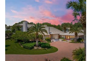 1006 RIVERSIDE DRIVE, EDGEWATER, FL 32132 Sold 06/23/25