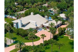 1006 RIVERSIDE DRIVE, EDGEWATER, FL 32132 Sold 06/23/25