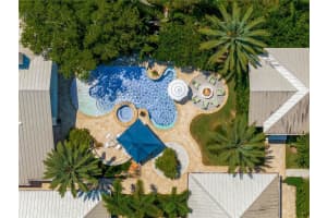 1006 RIVERSIDE DRIVE, EDGEWATER, FL 32132 Sold 06/23/25
