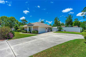 3104 TAMARIND DRIVE, EDGEWATER, FL 32141 Sold 09/09/24