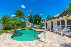 3104 TAMARIND DRIVE, EDGEWATER, FL 32141 Sold 09/09/24