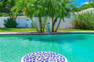 3104 TAMARIND DRIVE, EDGEWATER, FL 32141 Sold 09/09/24
