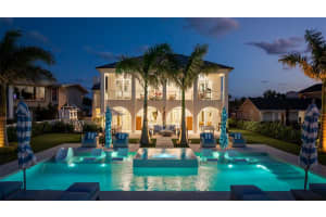 103 CUNNINGHAM DRIVE, NEW SMYRNA BEACH, FL 32168 Sold 08/15/24