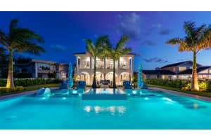 103 CUNNINGHAM DRIVE, NEW SMYRNA BEACH, FL 32168 Sold 08/15/24
