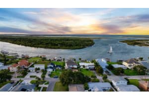 103 CUNNINGHAM DRIVE, NEW SMYRNA BEACH, FL 32168 Sold 08/15/24