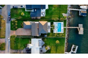 103 CUNNINGHAM DRIVE, NEW SMYRNA BEACH, FL 32168 Sold 08/15/24