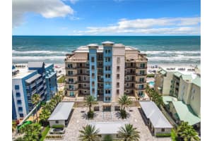 807 ATLANTIC AVENUE, NEW SMYRNA BEACH, FL 32169 - MLS#MFRNS1081776