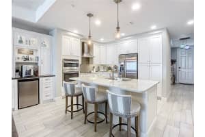 807 ATLANTIC AVENUE, NEW SMYRNA BEACH, FL 32169 - MLS#MFRNS1081776