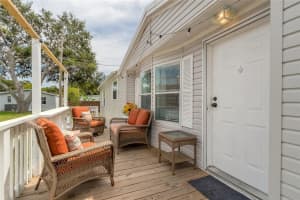 4389 Maple Ave, EDGEWATER