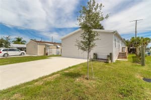 4389 MAPLE AVENUE, EDGEWATER, FL 32141 - MLS#MFRNS1081778