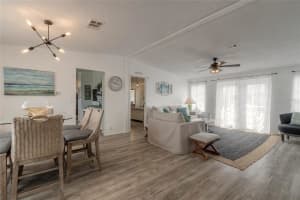 4389 MAPLE AVENUE, EDGEWATER, FL 32141 - MLS#MFRNS1081778