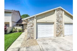 128 SURF SCOOTER DRIVE, DAYTONA BEACH, FL 32119 Sold 08/05/24
