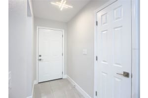 128 SURF SCOOTER DRIVE, DAYTONA BEACH, FL 32119 Sold 08/05/24