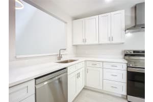 128 SURF SCOOTER DRIVE, DAYTONA BEACH, FL 32119 Sold 08/05/24