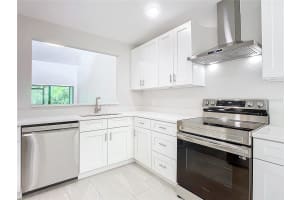 128 SURF SCOOTER DRIVE, DAYTONA BEACH, FL 32119 Sold 08/05/24