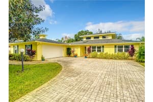 129 LIVE OAK LANE, NEW SMYRNA BEACH, FL 32168 Sold 09/13/24